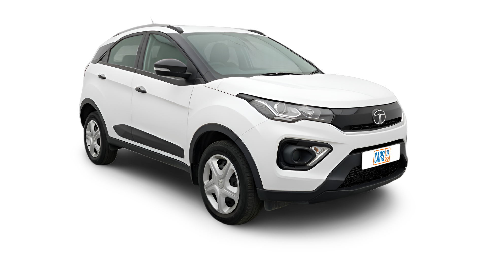 Tata NEXON-img